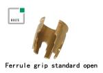 Bolte BTH Ferrule Grip Standard Accessories for Stud Welding Gun PHM-12, PHM-112