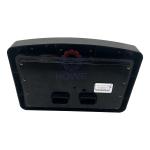 Excavator Monitor Panel Display Instrument 374-3614