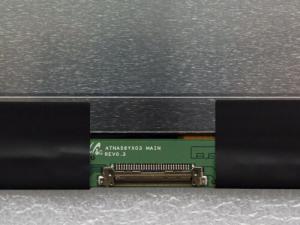 Quality OLED ATNA56YX03-0 Asus LCD Screen Replacement wholesale