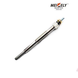 Quality Heater Plug ME007649 Truck Parts wholesale