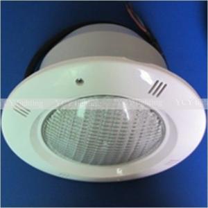 Quality underwater led pool lights supplier wholesale