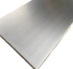 Rolled Aluminum Coil Sheet Foil 1050 1060 5754 3003 5005 5052 5083 6061 6063