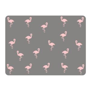 Quality Flexible BPA Free Placemats Custom Print Heat Resistant Silicone Mats For Baby Feeding wholesale