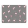 Buy cheap Flexible BPA Free Placemats Custom Print Heat Resistant Silicone Mats For Baby from wholesalers