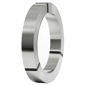 Quality SS TP420 Stainless Steel Strips ASTM A276 200 For Furniture 3Cr13 UNS S42000 wholesale