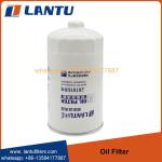 Whole Sale Lantu Oil Filter JX1016 With Cap