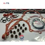 6D16 6D16T 6D16-2AT Full Gasket Set Kit ME999003 ME997356 ME999904 ME996291