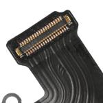 For OEM Original Apple iPhone 6S Plus Charging Port Flex Cable Ribbon & Dock