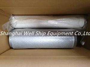Quality HEISHIN HFM-200 3RD STAGE COALESCER FILTETR 4TH STAGE FINE COALESCER FILTER wholesale