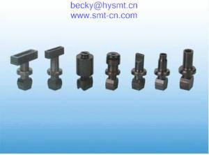 Quality YAMAHA YG100 SMT NOZZLE wholesale
