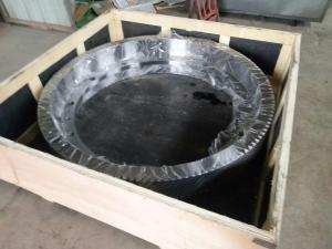 Quality Gardner Denver PZ8 mud pump power end spares wholesale