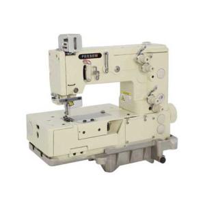 Quality Picotting and Fagotting Sewing Machine FX-1302 wholesale