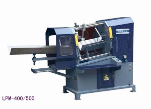 Quality CE- Label maker - ISEEF.com wholesale