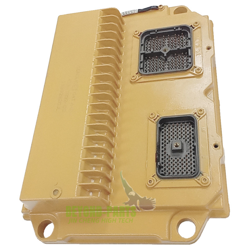 catererpillar Excavator Spare Parts Controller Control Unit 478-7932 478-7933
