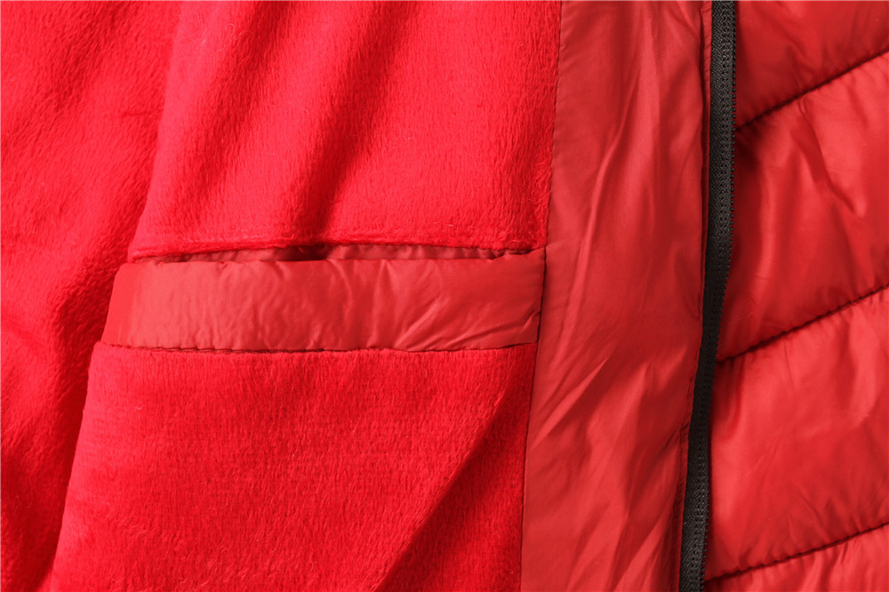 Men's 4 style High quality Coats, Men's Jacket, fashion style, cheap price