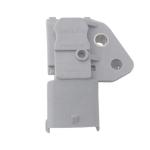 8699449 Auto Engine Spare Parts Pressure Sensor XC90 Direct Replacement