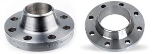 Quality Professional SS Flange Grooved Fittings For Fire Fighting System / Pipeline System wholesale