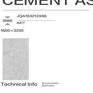 Quality Polished Slate Livingroom Tiles CEMENT ASH Shower Floor Ceramic Wooden Floor Slate 1600*2700mm 1600*3200mm wholesale