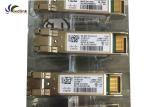 DS-SFP-FC16G-LW 1310nm 40G Optical Transceiver