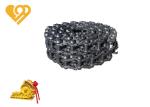 OEM Services High Wear Resistance Track Chain Link for SH300 SUMITOMO Undercarri