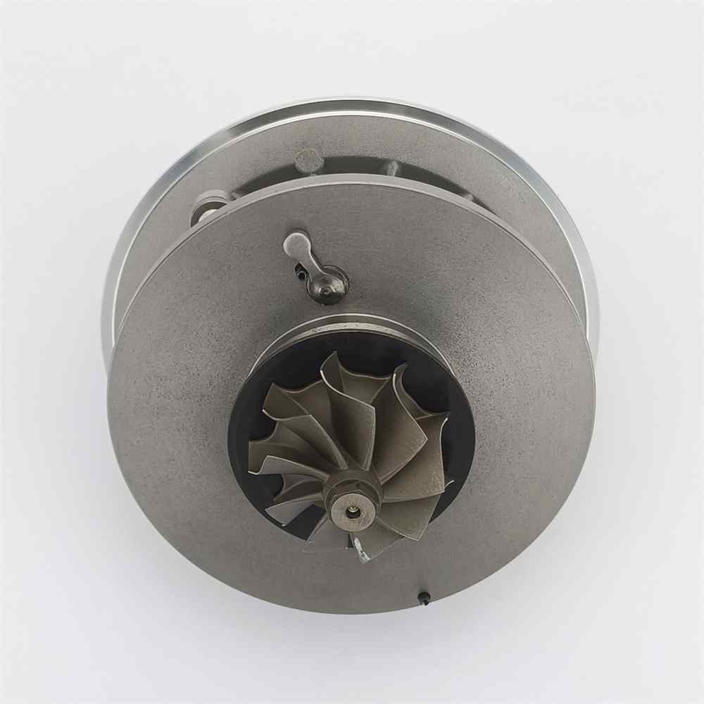 GT2056V Turbocharger 7791758K Chra Cartridge 750080-0001 For BMW