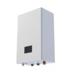 Hydraulic Module Heat Pump Without Integrated Water Tank