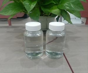 Quality High Stability PUA Polyurethane Acrylate Resin For Uv Top Vanish wholesale