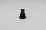90AR923 ZP Minimum Pressure Valve