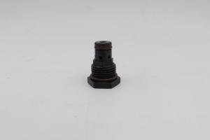 Quality 90AR923 ZP Minimum Pressure Valve wholesale