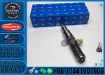 Diesel Fuel Electronic Unit Injector BEBE4C01101 BEBE4C00101 20440388 20430583