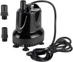 Hygger 9.2ft 90 Watt Aquarium Water Pump