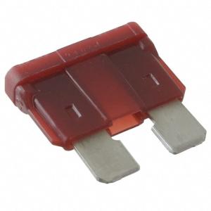 Quality 028707.5PXCN Circuit Protection Thermistors Resettable Fuses - PPTC wholesale