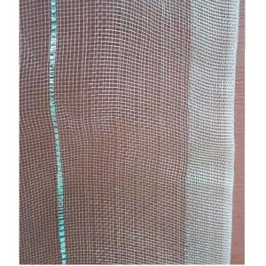 Quality Anti Insect Nets, Anti Insect Mesh wholesale