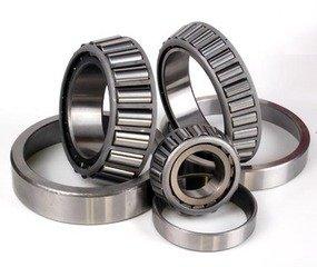Quality 11590/11520 taper roller bearing 15.875x42.862x14.288mm wholesale