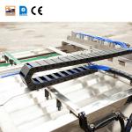 Industrial Food Machinery Accessories Stainless Steel New