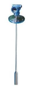 Quality Armored level transmitter HPT-36 wholesale