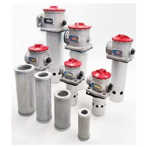 Quality TF Series Oil Suction Filter TF-25*180L-Y TF-40*180L-Y TF-63*180L-Y TF-100*180L-Y wholesale