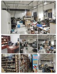 Shenzhen GEPE Technology Co., Ltd
