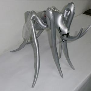 Quality Kids PVC Inflatable Mosquito Display Toy wholesale