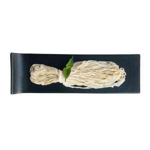 Quality Naturally White Premium Salted Sheep Intestine Casing Collagen Sausage Casing wholesale
