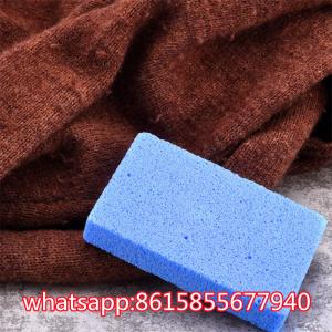 Quality laundress Sweater Stone, 3 1/2' x 2 1/2 wholesale