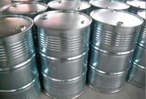 China China Largest Manufacturer Factory Supply Lauryl Dimethyl Amine Oxide  CAS 1643-20-5 on sale