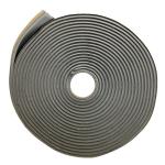Butyl Rubber Sealing Tape Temperature Resistant Sealing Strip