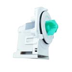 BPX1-90E 120V Pump Motor For Commercial Washing Machine