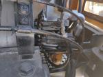 5T 36kw Used Sany Excavators Mini Backhoe Construction Excavator Sany Sy55c