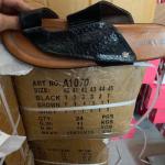 Men'S 6 Style Casual Silppers