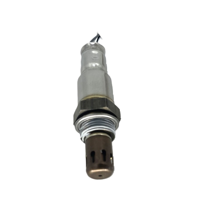 4Pin Car Oxygen Sensor For Nissan Altima Maxima Gt-R Nv2500 3500 226a0-En21a