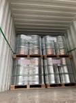 Flame Retardant Electrical Insulating Epoxy Resin Casting With Hardener