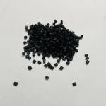 Plastic Extruding PA6 Granules Polyamide Nylon PA66 Glass Fiber Reinforced