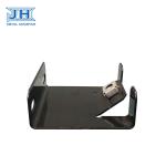 Q235B Stamping Laser Cutting Components